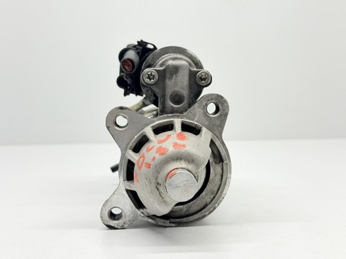 Motorino avviamento per - d',