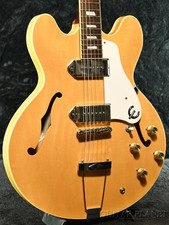 Epiphone Elitist 1965