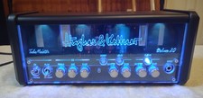 Hughes kettner tubemeister - kettner,