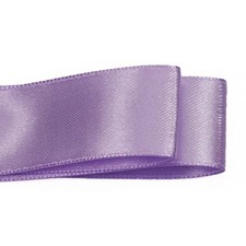 Nastro Doppio Raso 10 mm x 50