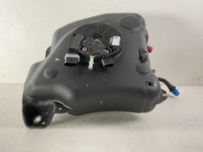 Serbatoio AdBlue VW Passat B8