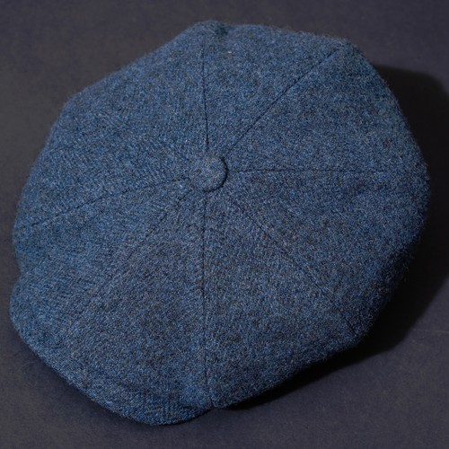 Cappello stetson berretto - cappello,