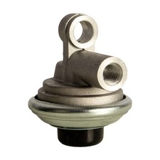 Ricambio pompa carburante per