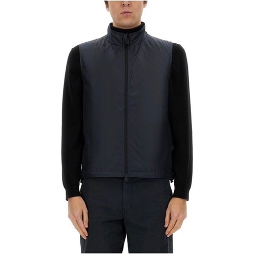 Gilet aspesi vernes - gilet,