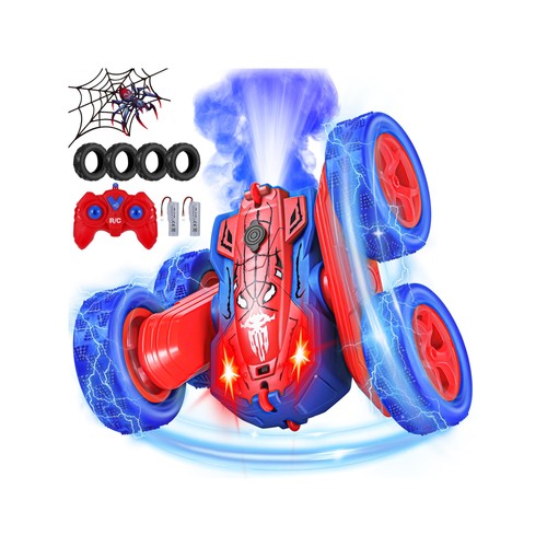 Kssvzz spider macchina - kssvzz,