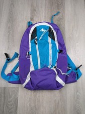 Zaino Quechua Forclaz 22 Air