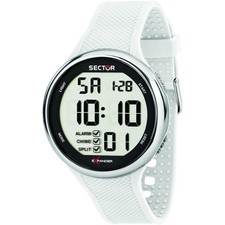 Wristwatch SECTOR EX-05