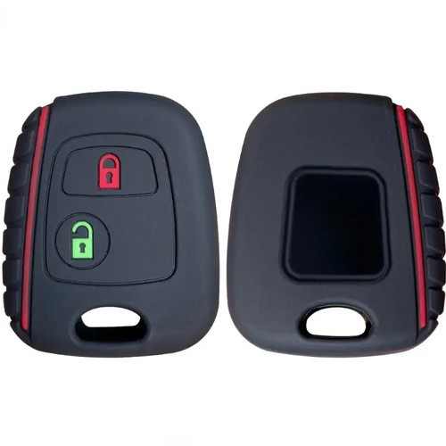 Cover chiave citroen - citroen, c1