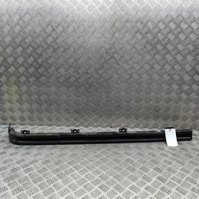 FORD TOURNEO CUSTOM Minibus /