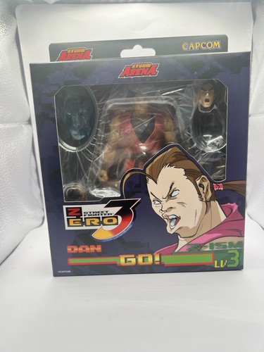 Storm arena dan - arena, 1/12