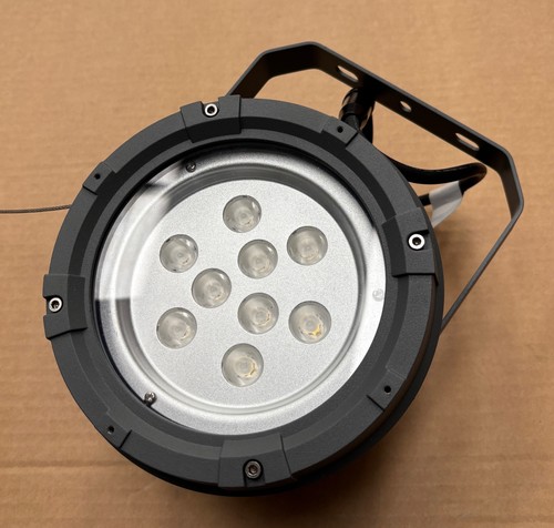 Philips uniflood bvp321 9led - bvp321,