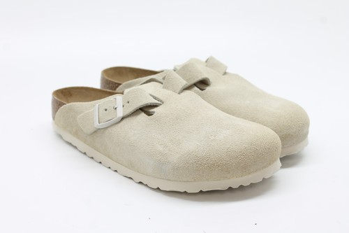 Zoccoli birkenstock donna - zoccoli,
