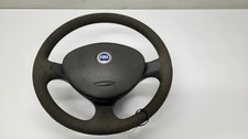 Fiat Doblo 223 - Volante (04)