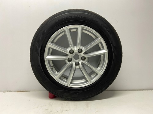 Range rover sport - range, 2
