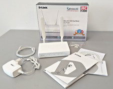 Access Point D-Link DAP-1665