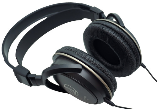 Audio technica ath avc200 - audio-technica, ath-avc200