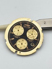 sector adventure chrono alarm