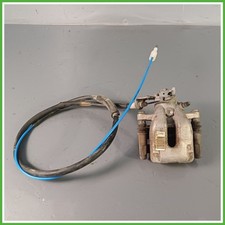 Pinza Freno Posteriore Sinistro SX PEUGEOT 2008 4400W5 2016 2017