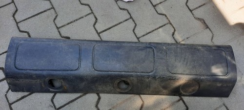 Parte interna renault - parte,