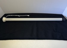 SOMFY 1003128A SONESSE 30 WF