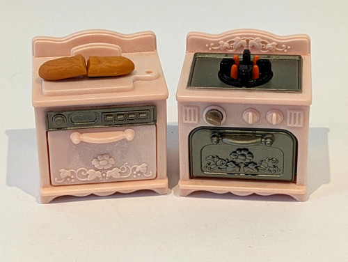 Mobile cucina forno - mobile,
