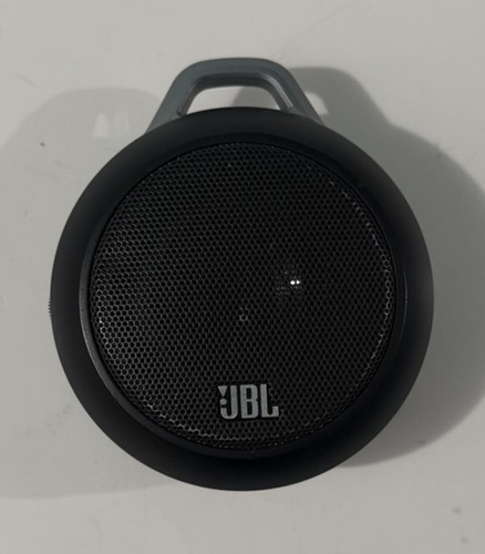 Jbl micro altoparlante - jbl,