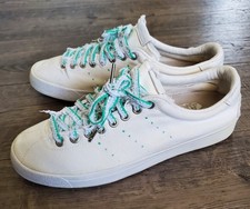 Adidas Donald Glover x Lacombe
