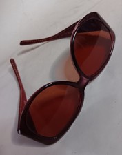 Occhiali da sole donna