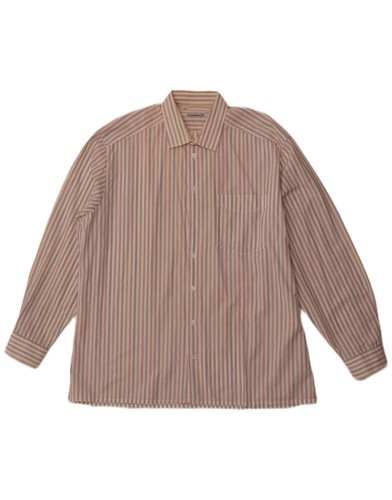 Camicia uomo cacharel taglia - camicia,
