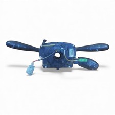 DEVIOLUCI PER PEUGEOT 207 1°