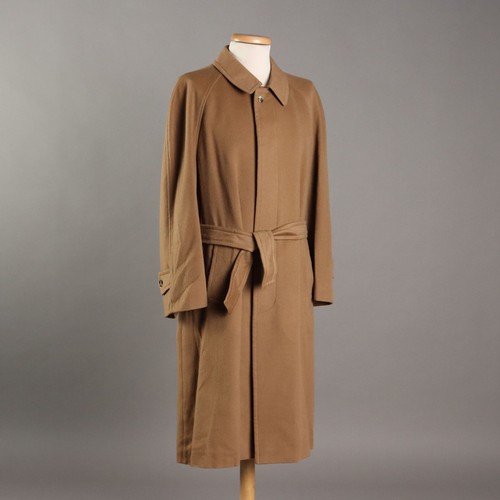 Ferragamo cappotto uomo - cappotto,