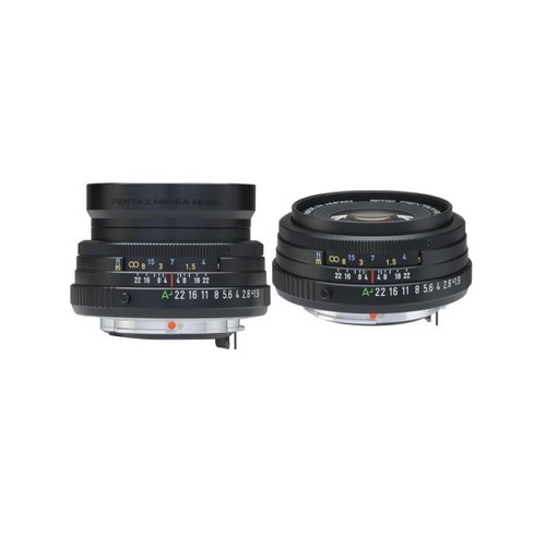Pentax 1 9 - f/1.9, smc