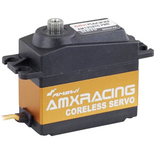 Amewi 28449 standard - 28449,