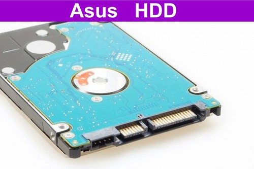 Asus k51a hdd disco - asus, hdd/disco
