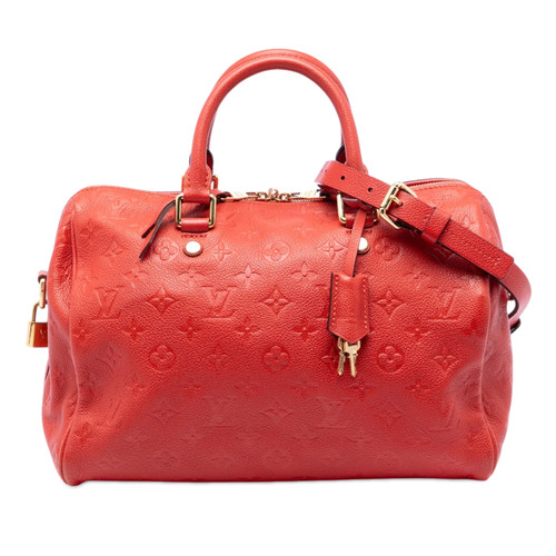 Louis vuitton monogram - louis,