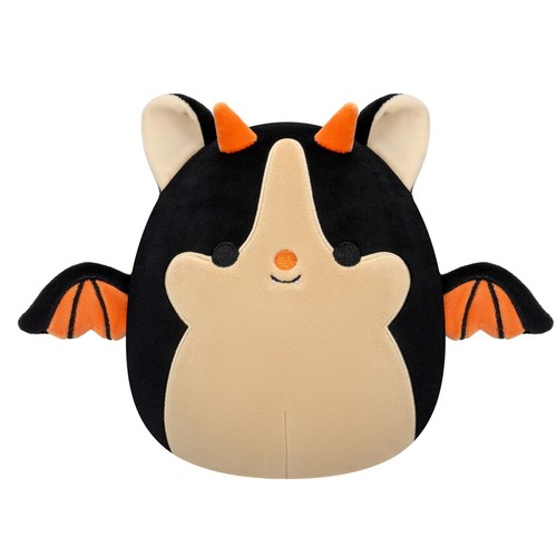 Adopt bat dragon - adopt, me