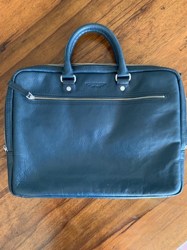 Spalding bros cartella - a.g.spalding&bros,