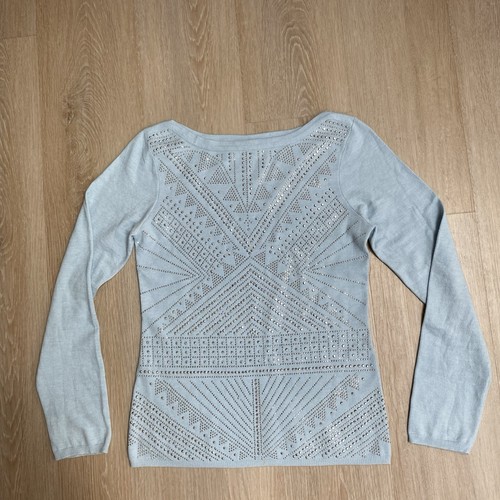 Maglione boston corretto - boston,