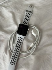 Apple Watch Series 1 42mm