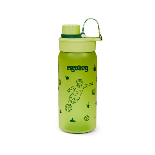 Ergobag borraccia tritan - ergobag,