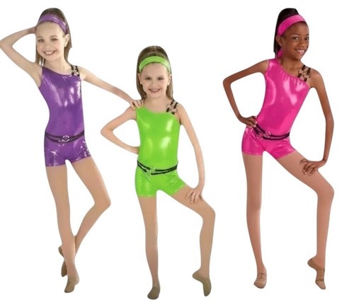 Costume ballo bing bang - costume,
