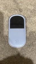Huawei E5830 modem wireless