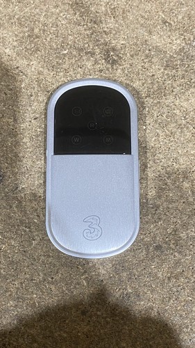 Huawei e5830 modem wireless - e5830,