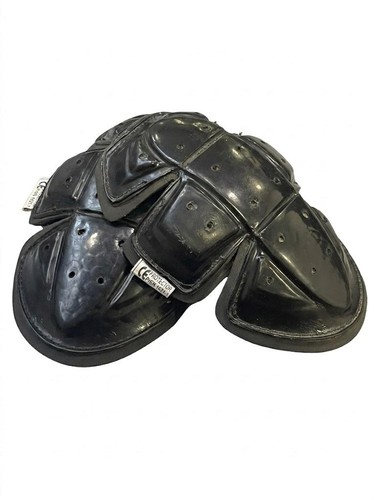 Protezioni rigide spalle - rigide,