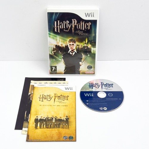 Harry potter ordine della - potter, l'ordine