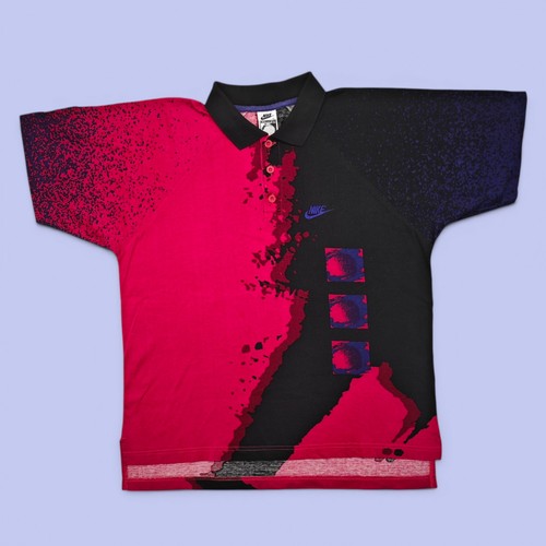 Nike challenge court polo - court,