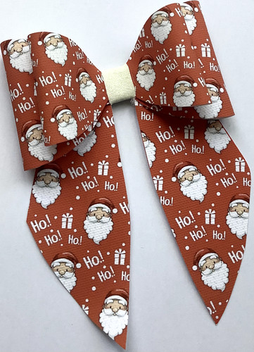 Semplicemente babbo natale - babbo,