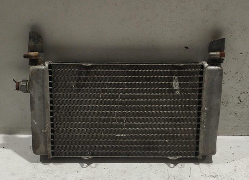 Radiatore acqua per aprilia - radiatore,