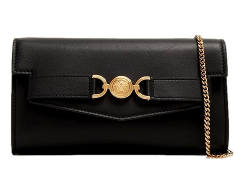 Versace medusa piccolo - versace, 95