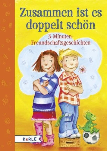 Libro per bambini - per, bambini: